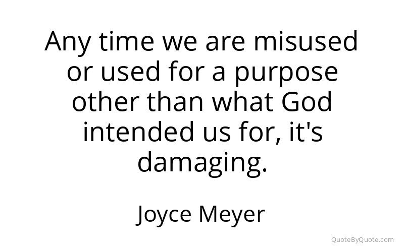 Preview image for this quote by Joyce Meyer