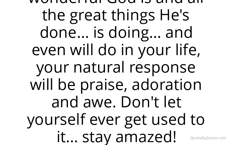 Preview image for this quote by Joyce Meyer
