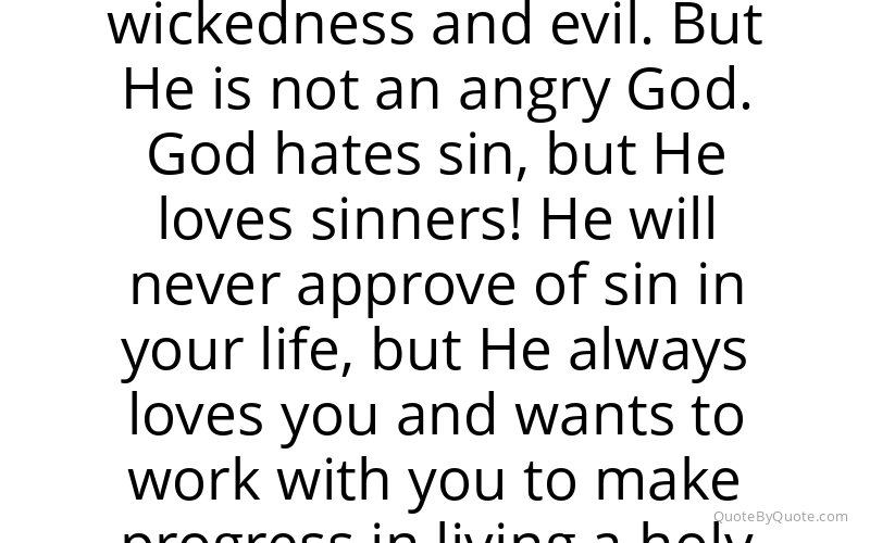 Preview image for this quote by Joyce Meyer