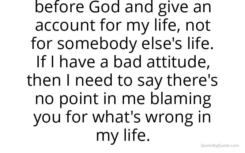Preview image for this quote by Joyce Meyer
