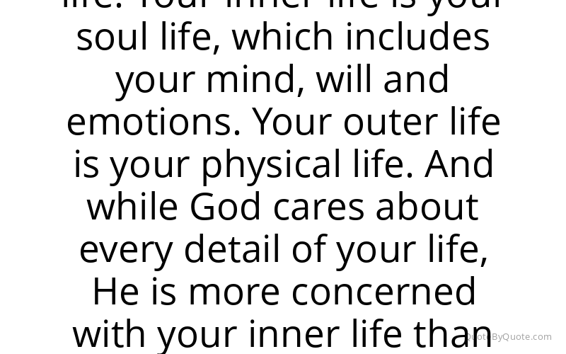 Preview image for this quote by Joyce Meyer