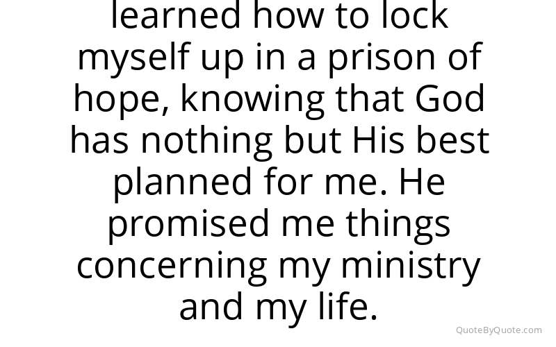 Preview image for this quote by Joyce Meyer