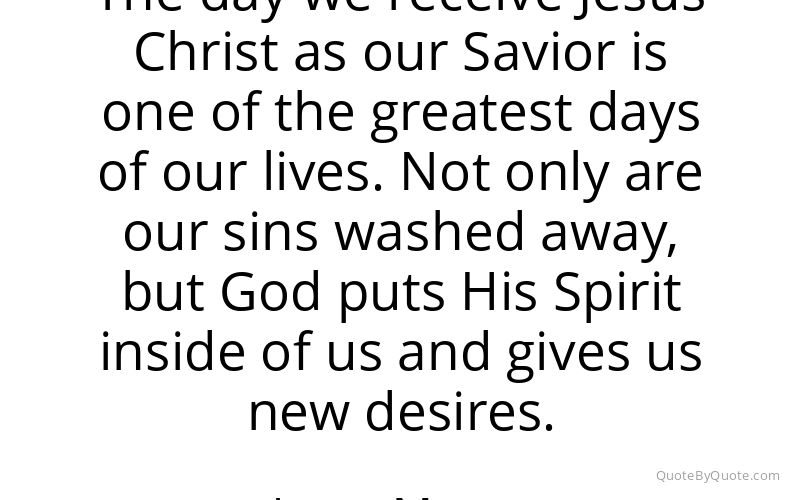 Preview image for this quote by Joyce Meyer