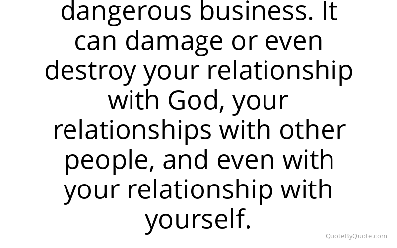 Preview image for this quote by Joyce Meyer