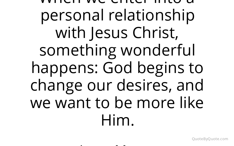 Preview image for this quote by Joyce Meyer