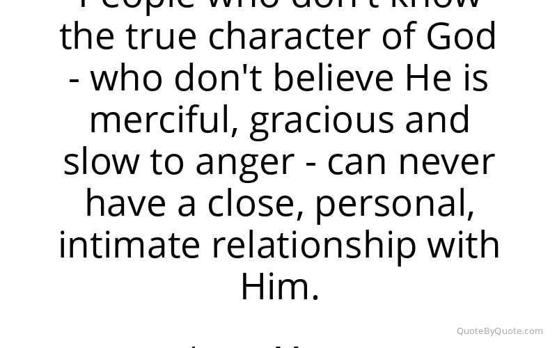 Preview image for this quote by Joyce Meyer