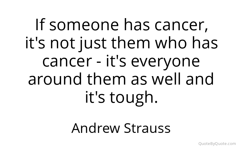 Preview image for this quote by Andrew Strauss