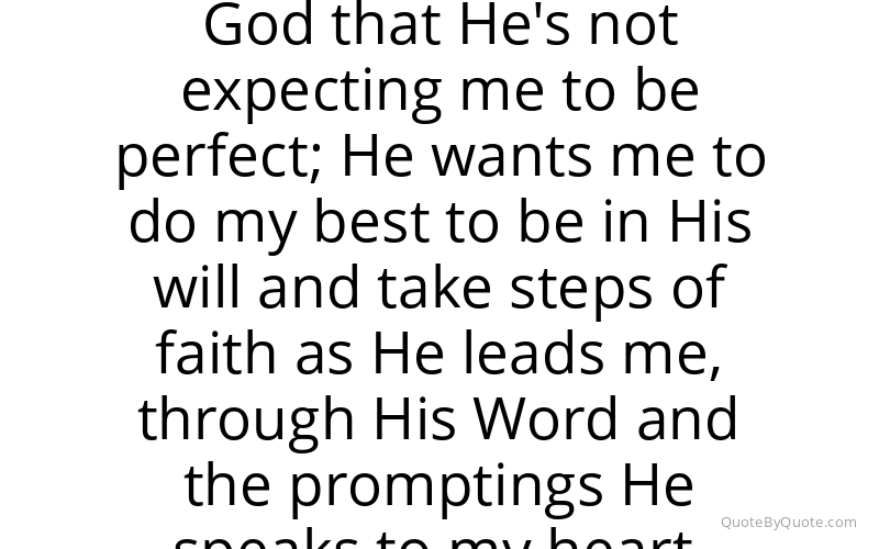 Preview image for this quote by Joyce Meyer