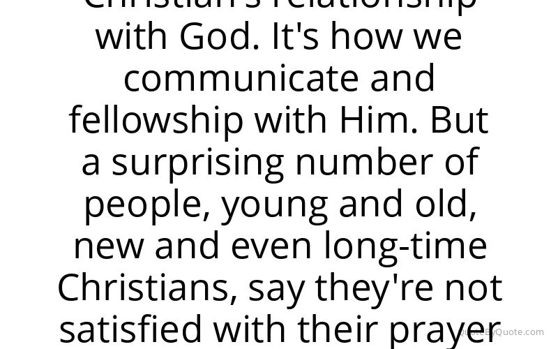 Preview image for this quote by Joyce Meyer