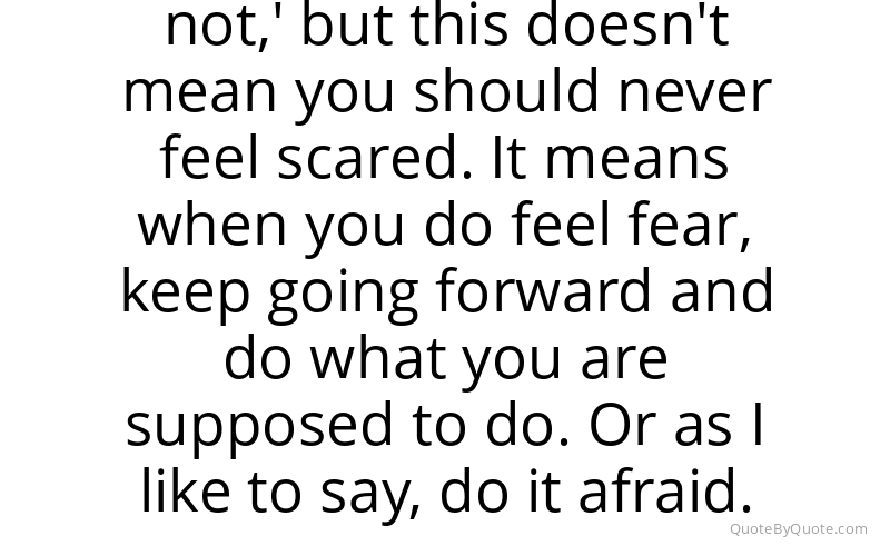 Preview image for this quote by Joyce Meyer