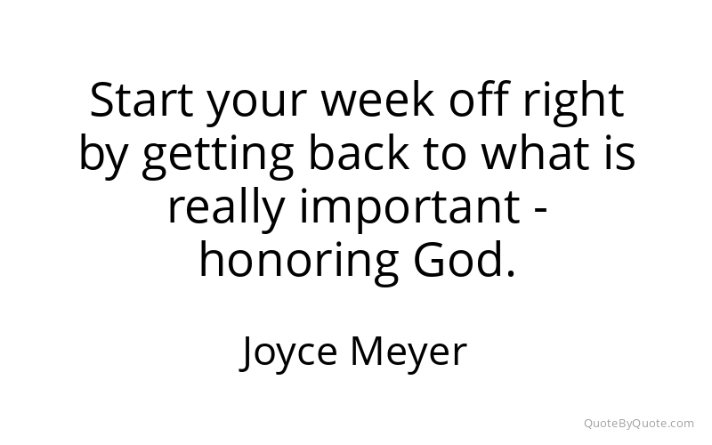 Preview image for this quote by Joyce Meyer