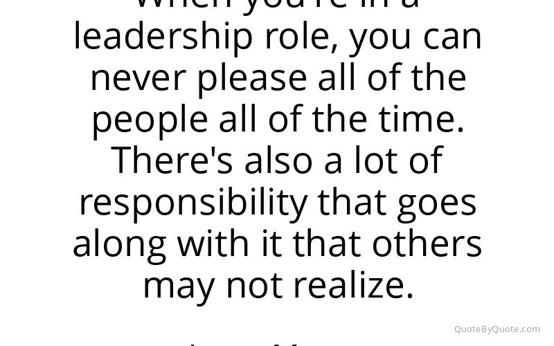 Preview image for this quote by Joyce Meyer