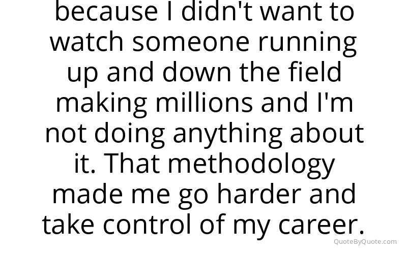 Preview image for this quote by Joyner Lucas