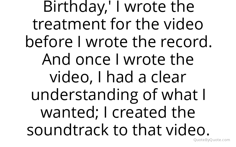 Preview image for this quote by Joyner Lucas