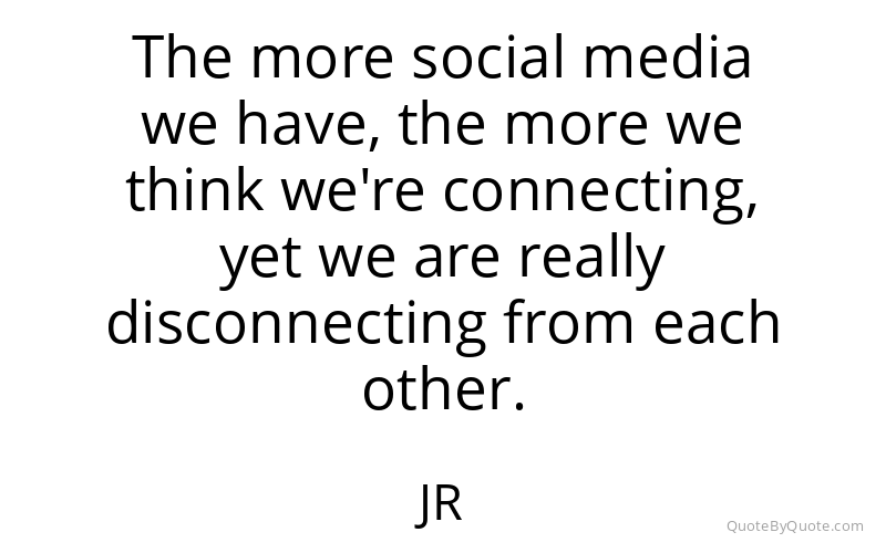 Preview image for this quote by JR