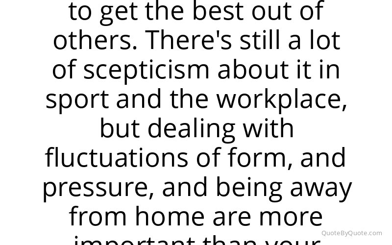Preview image for this quote by Andrew Strauss