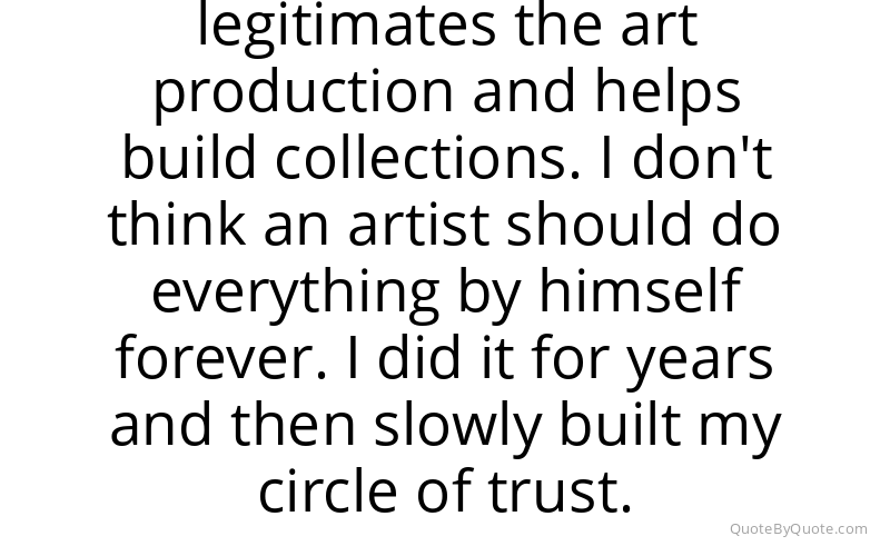 Preview image for this quote by JR