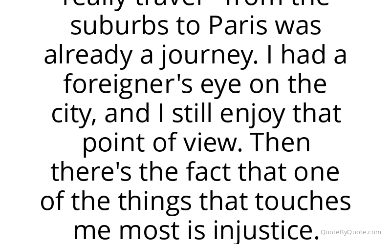 Preview image for this quote by JR