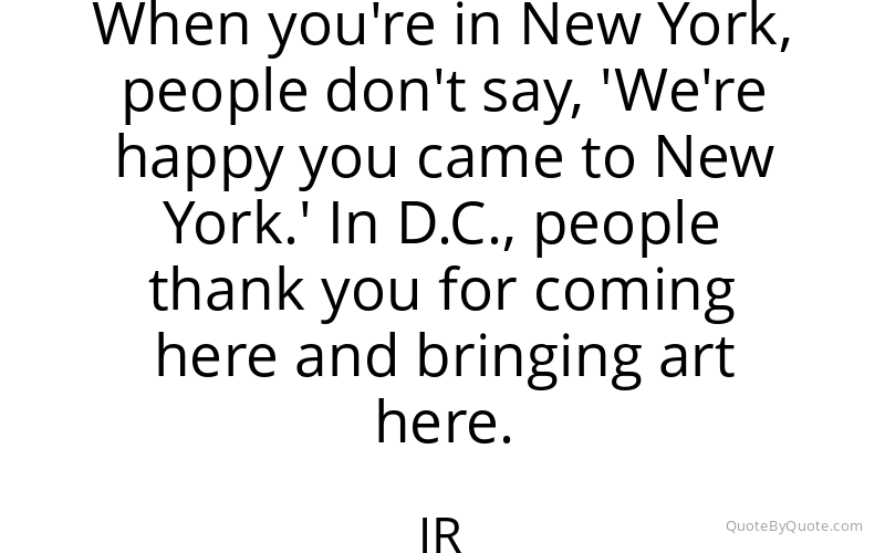 Preview image for this quote by JR