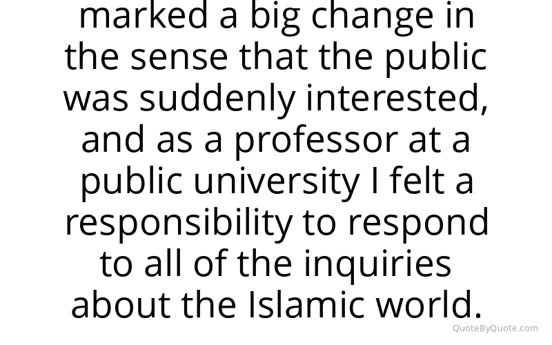 Preview image for this quote by Juan Cole