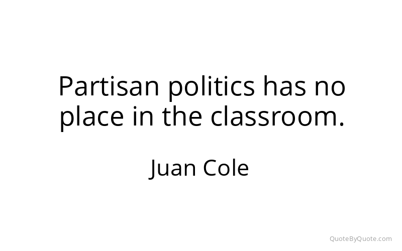 Preview image for this quote by Juan Cole