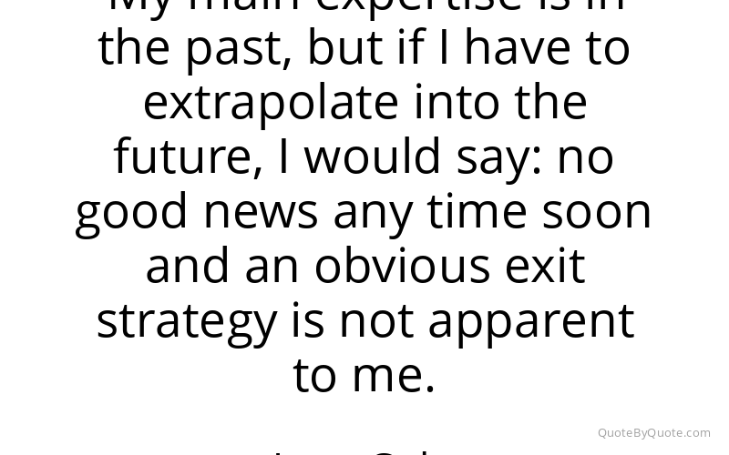 Preview image for this quote by Juan Cole