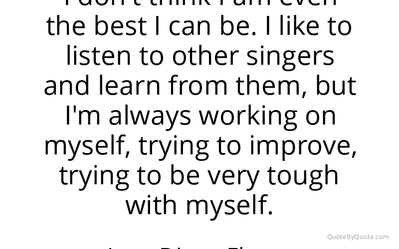Preview image for this quote by Juan Diego Florez