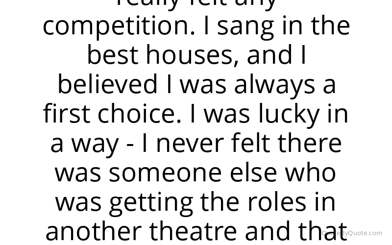 Preview image for this quote by Juan Diego Florez