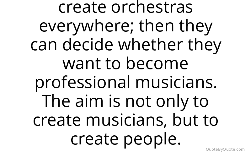 Preview image for this quote by Juan Diego Florez