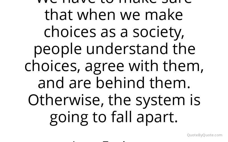 Preview image for this quote by Juan Enriquez