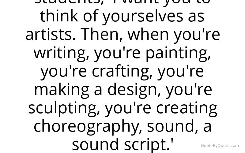 Preview image for this quote by Juan Felipe Herrera