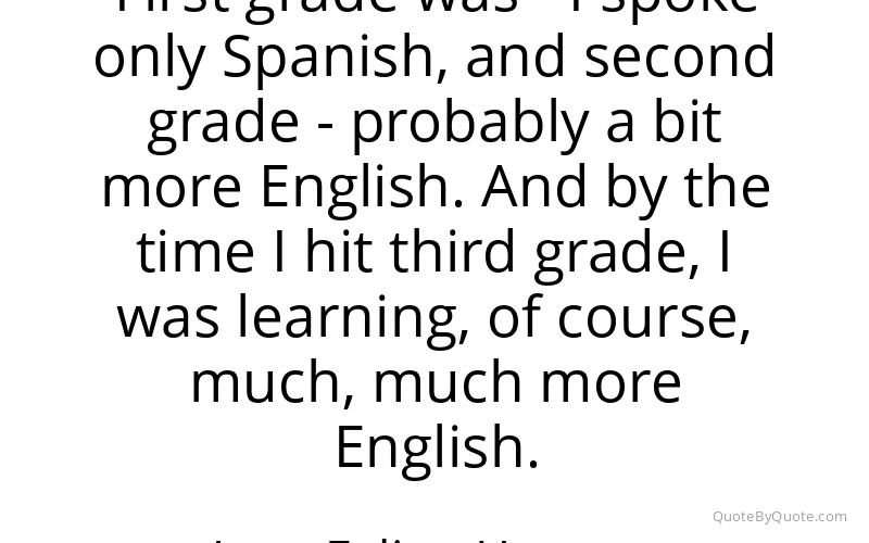 Preview image for this quote by Juan Felipe Herrera