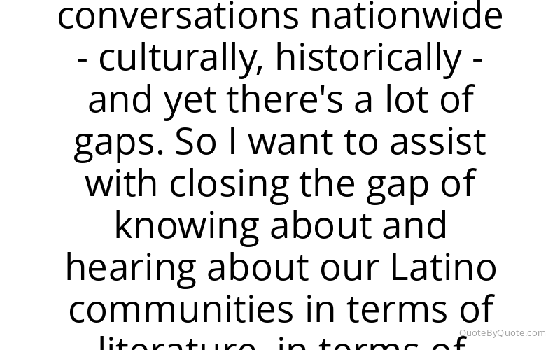 Preview image for this quote by Juan Felipe Herrera