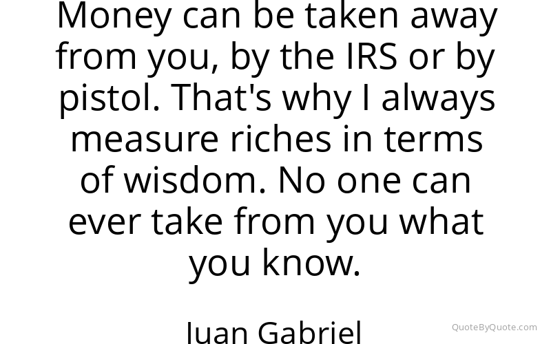 Preview image for this quote by Juan Gabriel
