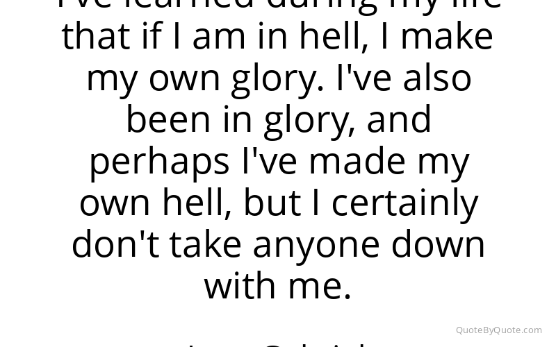 Preview image for this quote by Juan Gabriel