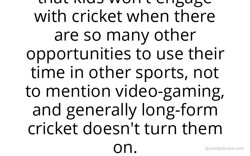 Preview image for this quote by Andrew Strauss