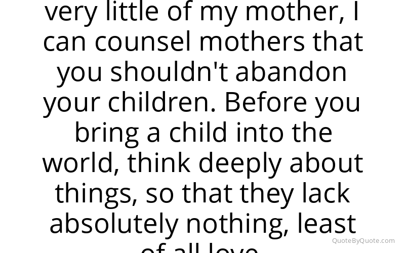 Preview image for this quote by Juan Gabriel