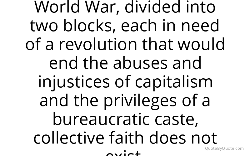 Preview image for this quote by Juan Goytisolo
