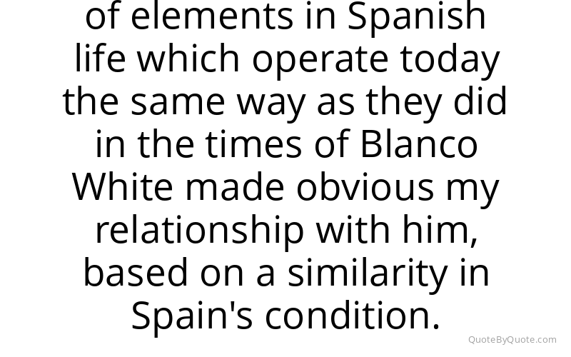 Preview image for this quote by Juan Goytisolo