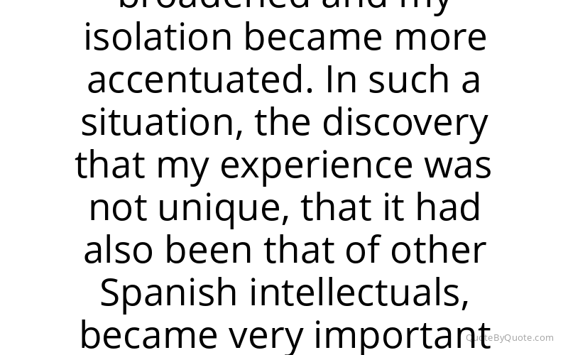 Preview image for this quote by Juan Goytisolo