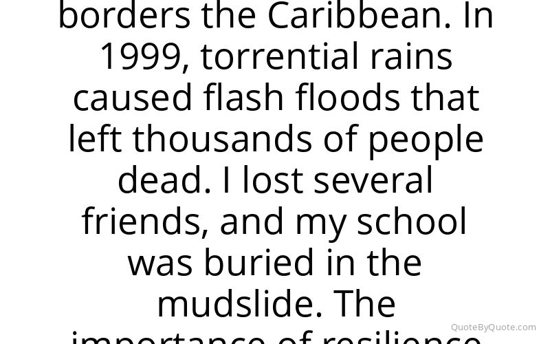 Preview image for this quote by Juan Guaido