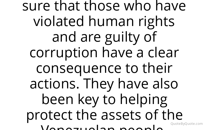 Preview image for this quote by Juan Guaido
