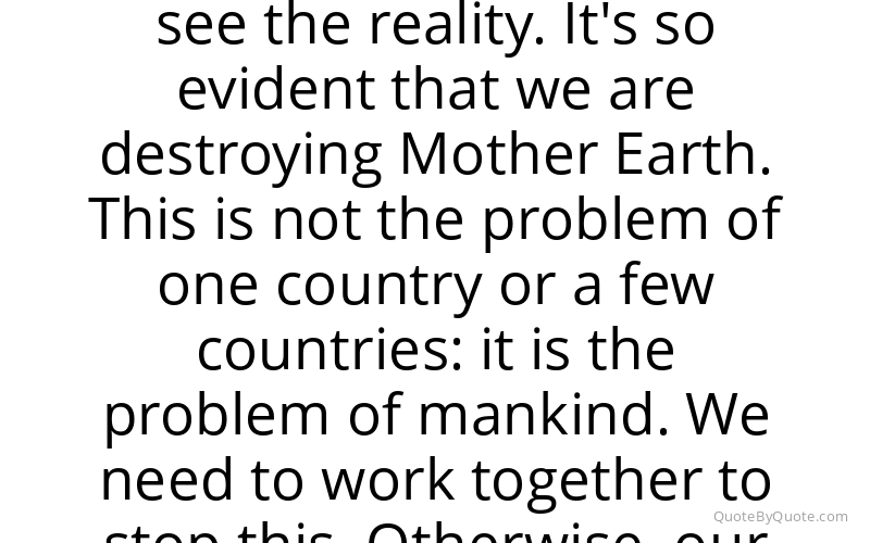 Preview image for this quote by Juan Manuel Santos