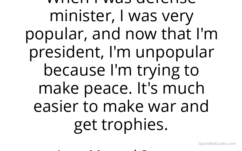 Preview image for this quote by Juan Manuel Santos