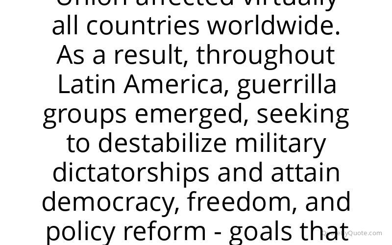 Preview image for this quote by Juan Manuel Santos
