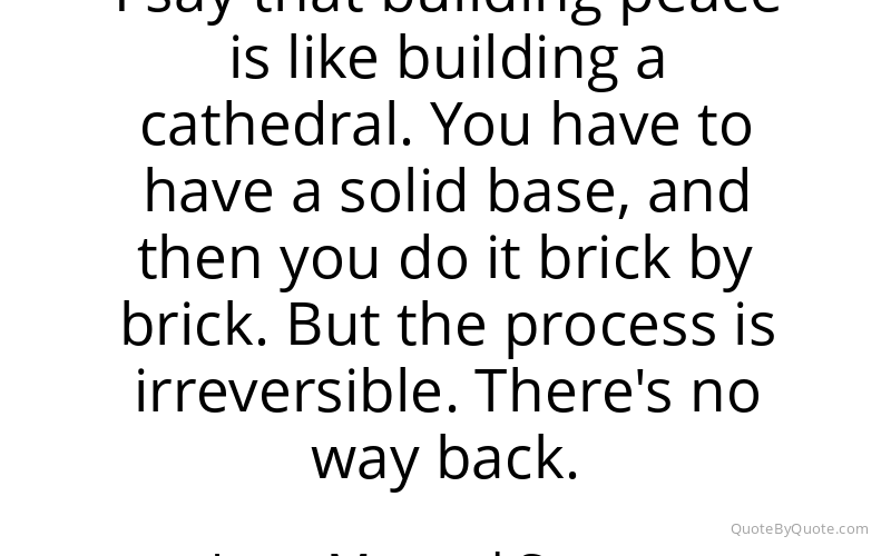 Preview image for this quote by Juan Manuel Santos