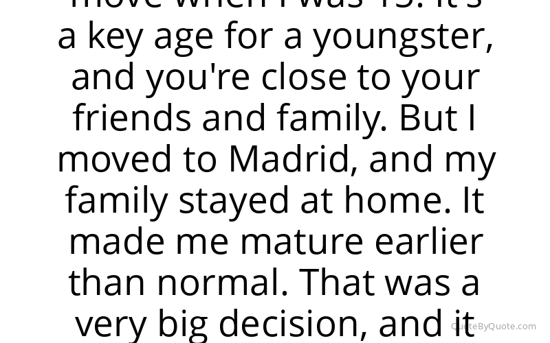 Preview image for this quote by Juan Mata