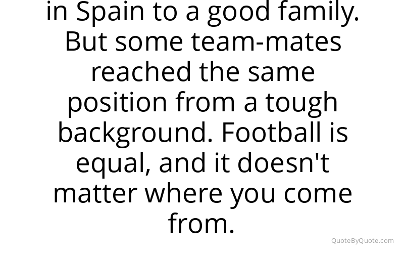 Preview image for this quote by Juan Mata