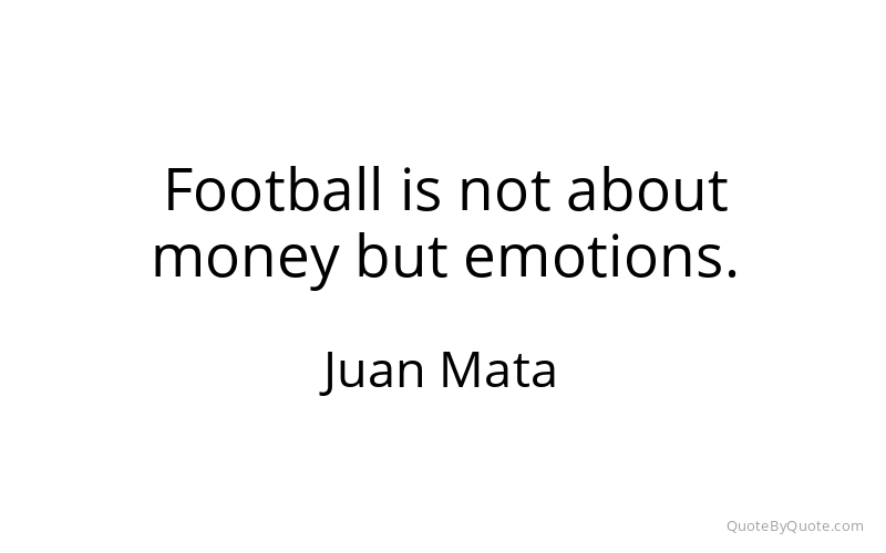 Preview image for this quote by Juan Mata