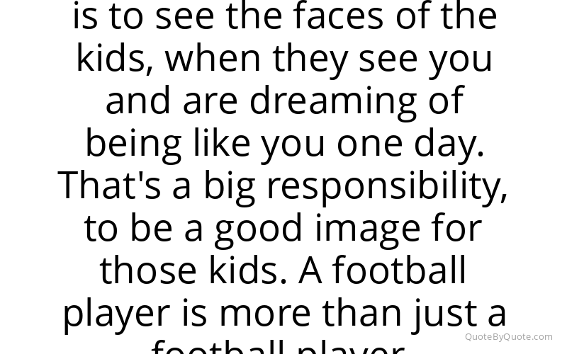 Preview image for this quote by Juan Mata